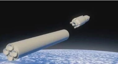 Με αυτό το όπλο η Ρωσία θα μετατραπεί στον φόβο και τον τρόμο των ηπείρων (Εικόνες)